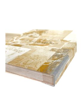 The 100 Yrs portfolio box