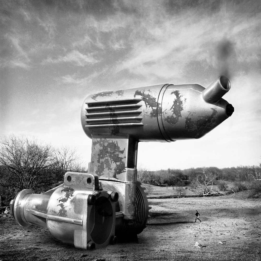 Machines, plate 2